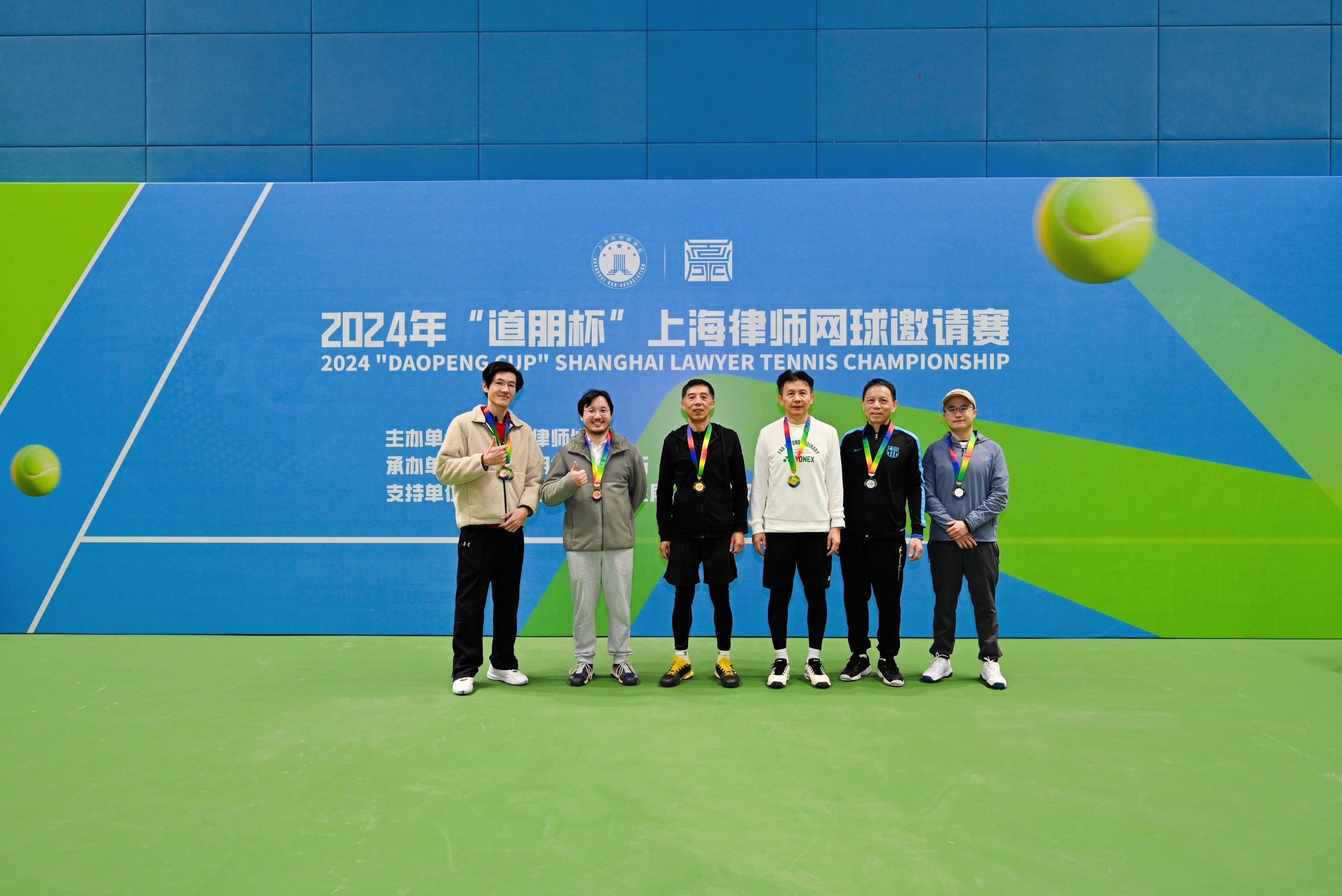 ZQQ_5510-opq3370347149.jpg