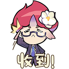 27.png