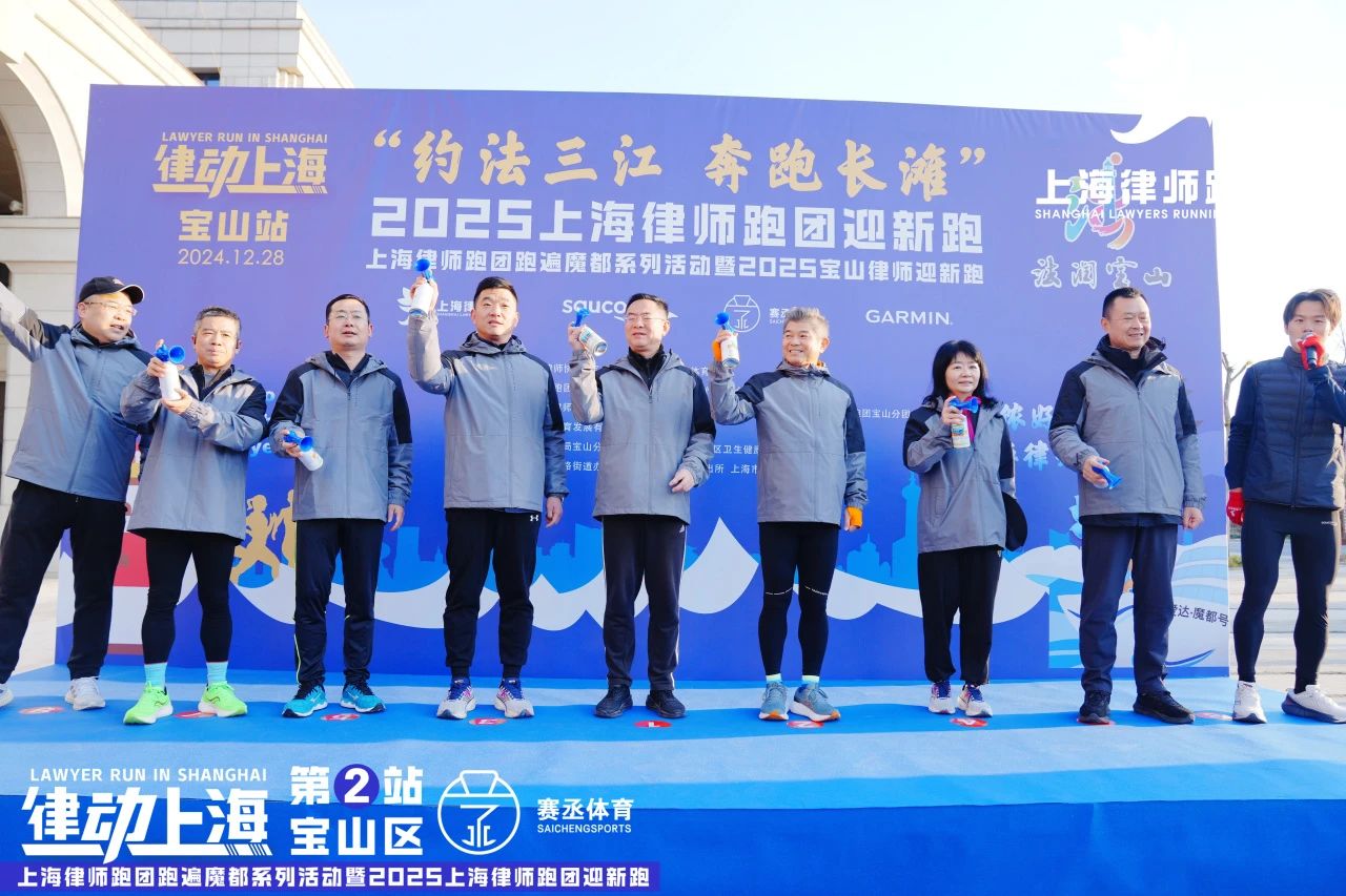 a8b7319a-fcc0-48e7-bcc3-89c09ca73e1e.jpg