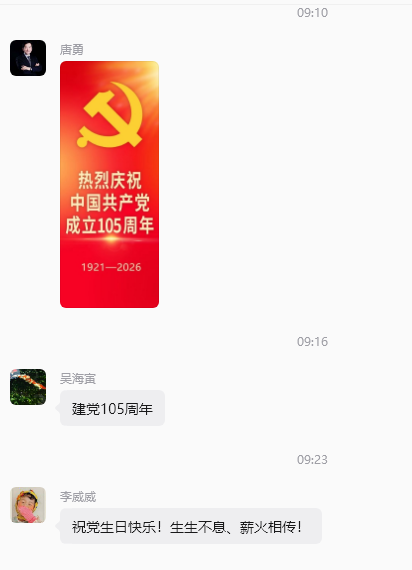 98.png