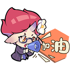23.png