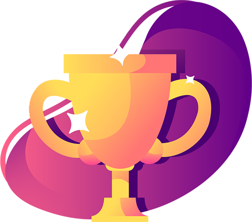 7.png