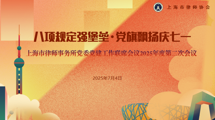 a008967c-fd83-4e71-a5da-4223fa620325.png