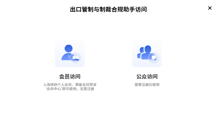 1c4d54cf-eb59-487a-b3a2-b98c1df0678c.png