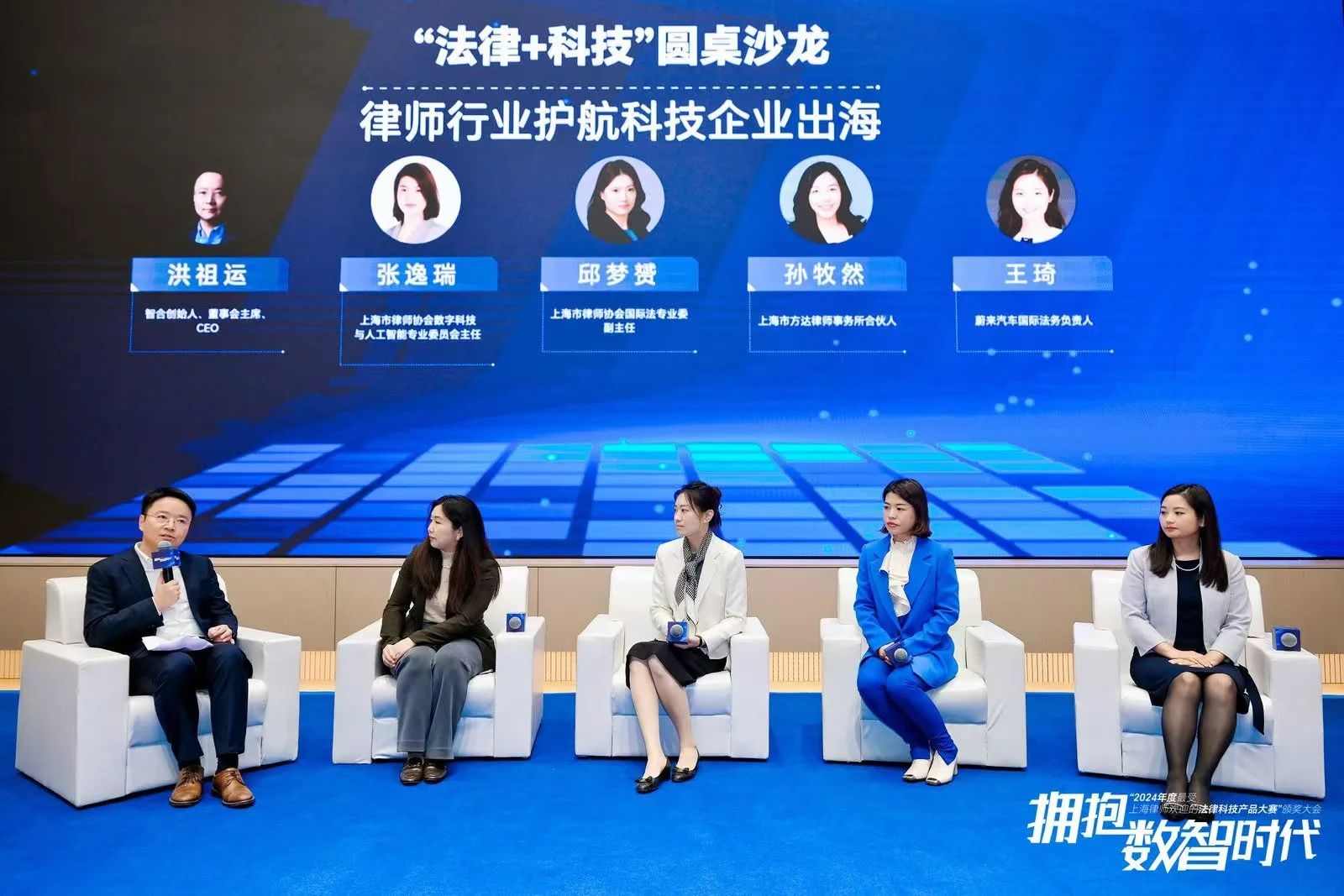 964a34ae-f6fd-4f7e-9c92-c7349d266f40.jpg