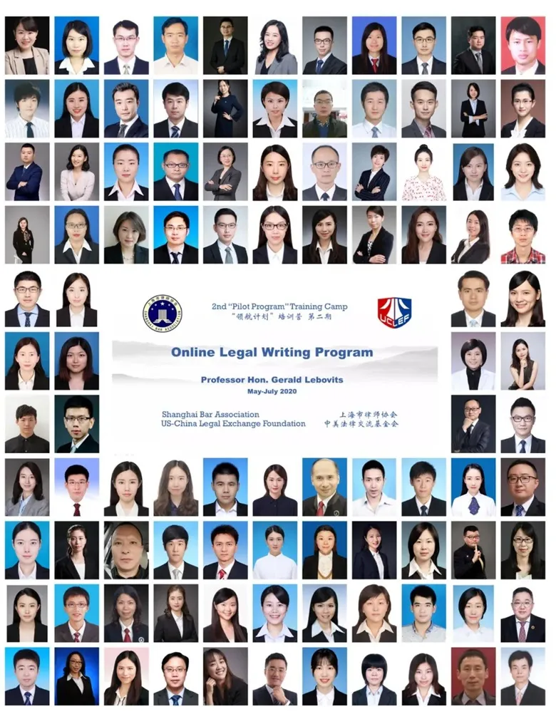 019b743b-97b3-4718-8460-9421872e0ce8.png
