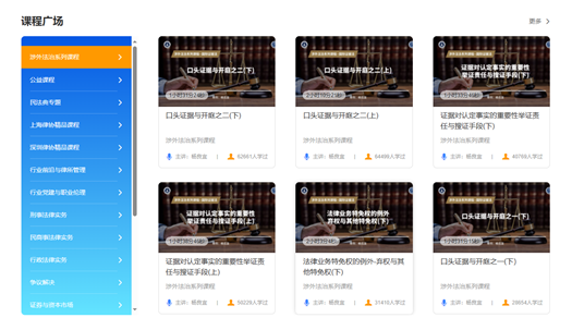 c72a262b-4648-4e61-b66a-e100bf94b842.png